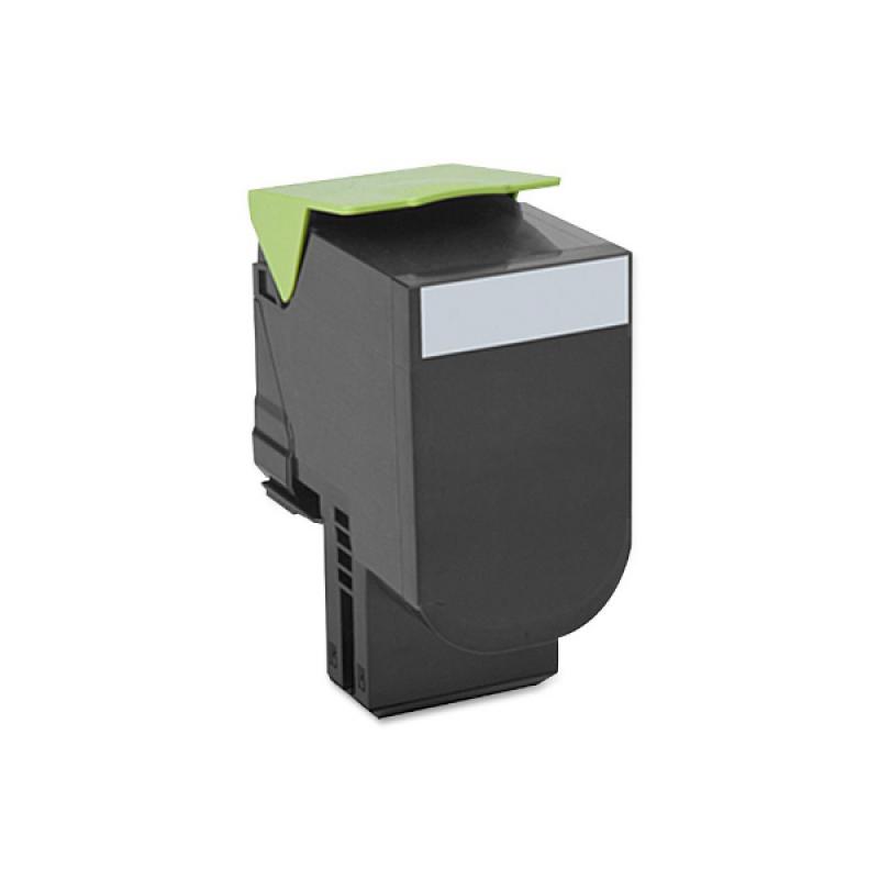 lexmark-800s1-cartucho-de-toner-negro-25k
