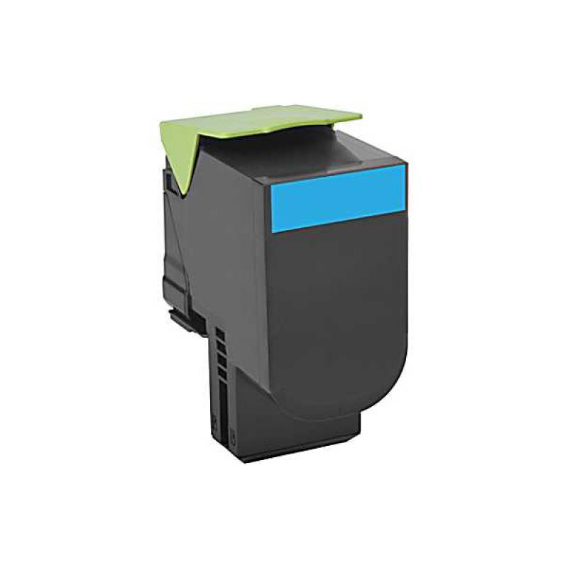 lexmark-800x2-cartucho-de-toner-cian-extra-alto-rendimiento-4k