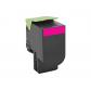 lexmark-800x3-cartucho-de-toner-magenta-extra-alto-rendimiento-4k
