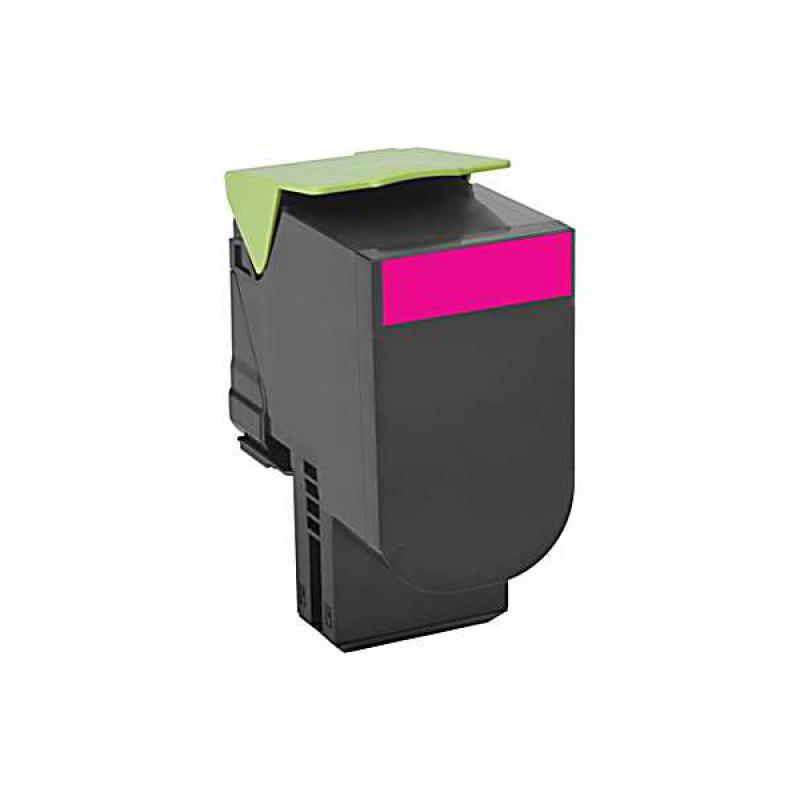 lexmark-800x3-cartucho-de-toner-magenta-extra-alto-rendimiento-4k