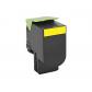 lexmark-800x4-cartucho-de-toner-amarillo-extra-alto-rendimiento-4k