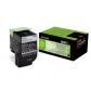 lexmark-802k-toner-retornable-negro1k