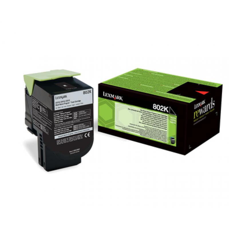 lexmark-802k-toner-retornable-negro1k