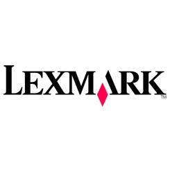 Lexmark 802Me Cartucho Corporativo magenta (1.000?Pag.)