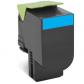 lexmark-802sce-cartucho-corporativo-cian-rendimiento-estandar-2000pag