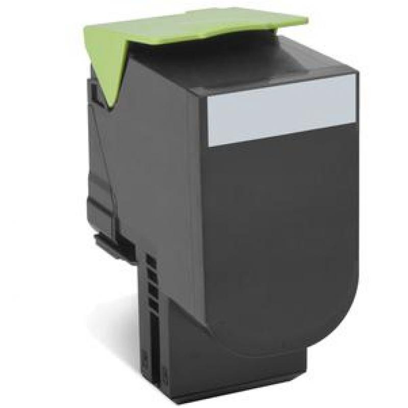 lexmark-802ske-cartucho-corporativo-negro-de-rendimiento-estandar-2500pag