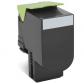 lexmark-802xke-cartucho-corporativo-negro-extra-alto-rendimiento-8000pag