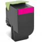 lexmark-802xm-toner-retornable-magenta-4k
