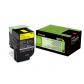 lexmark-802y-toner-retornable-amarillo1k