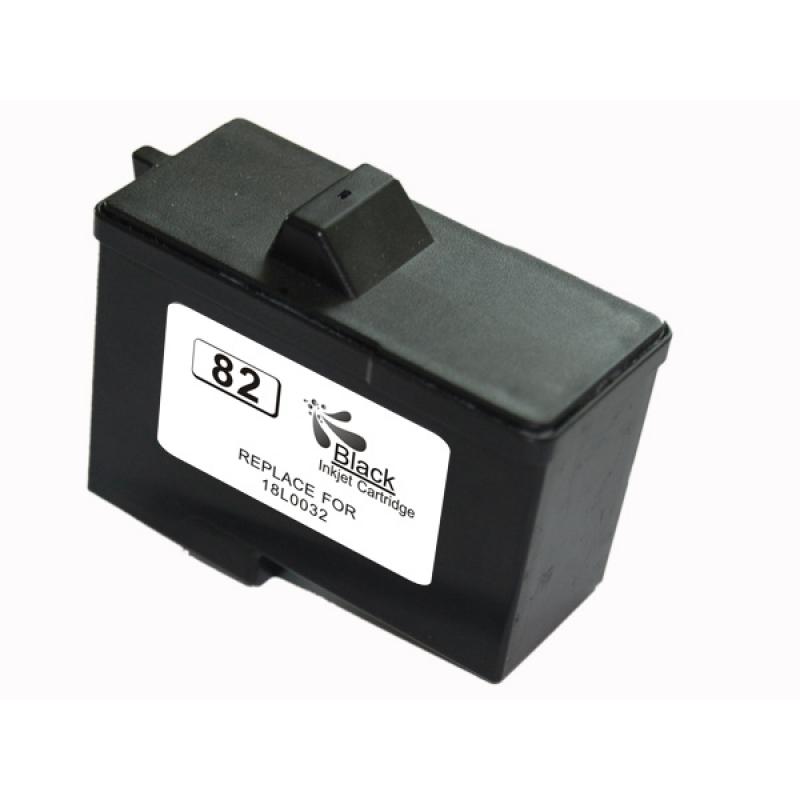 lexmark-82-negro-cartucho-de-tinta-generico-reemplaza-18l0032