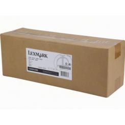 Lexmark C-500/C-510/X500/X502 Unidad Fusor alto Voltaje / 60.000 pag