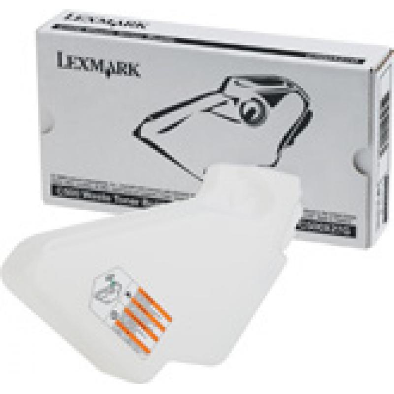 lexmark-c-500-x500-x502-contenedor-de-toner-residual-30000-paginas