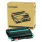 lexmark-c-500-x500-x502-revelador-fotografico-120000-imenes
