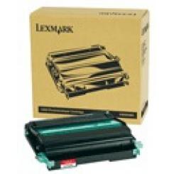 Lexmark C-500/X500/X502 Revelador Fotografico / 120.000 im?enes