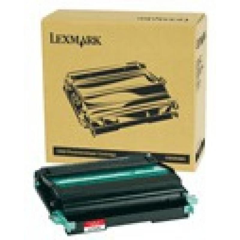 lexmark-c-500-x500-x502-revelador-fotografico-120000-imenes
