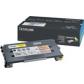 lexmark-c-500-x500-x502-toner-amarillo-1500-paginas