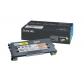 lexmark-c-500-x500-x502-toner-amarillo-alto-rendimiento-3000-paginas