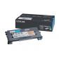 lexmark-c-500-x500-x502-toner-cian-1500-paginas