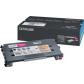 lexmark-c-500-x500-x502-toner-magenta-1500-paginas