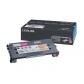 lexmark-c-500-x500-x502-toner-magenta-alto-rendimiento-3000-paginas