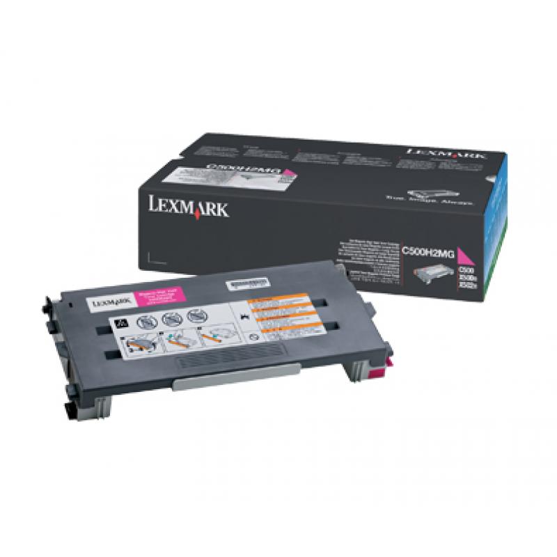 lexmark-c-500-x500-x502-toner-magenta-alto-rendimiento-3000-paginas