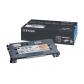 lexmark-c-500-x500-x502-toner-negro-2500-paginas