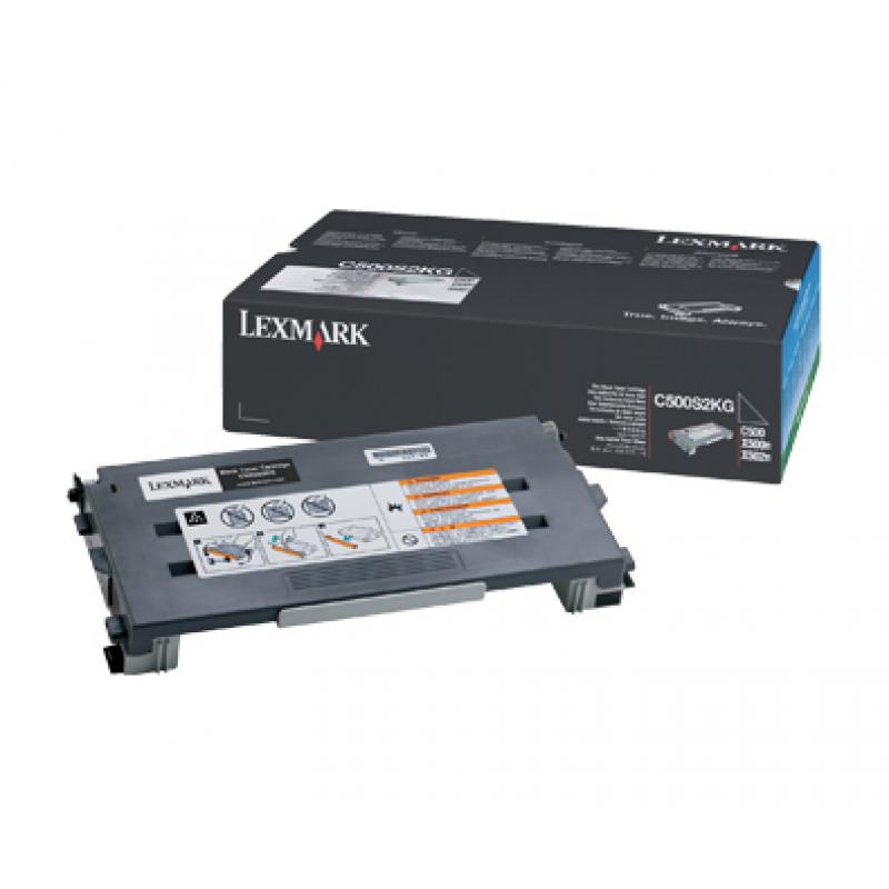 lexmark-c-500-x500-x502-toner-negro-2500-paginas