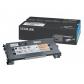 lexmark-c-500-x500-x502-toner-negro-alto-rendimiento-5000-paginas