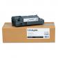 lexmark-c-522n-c-524-c-530-c-532-c-534-bote-residuos