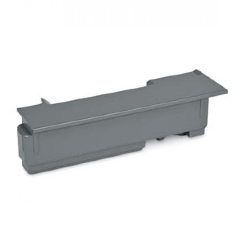 lexmark-c-734-736-x-734-736-737-contenedor-de-toner-residual