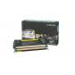 lexmark-c-734-736-x-734-736-738-toner-amarillo-retornable-6000-paginas