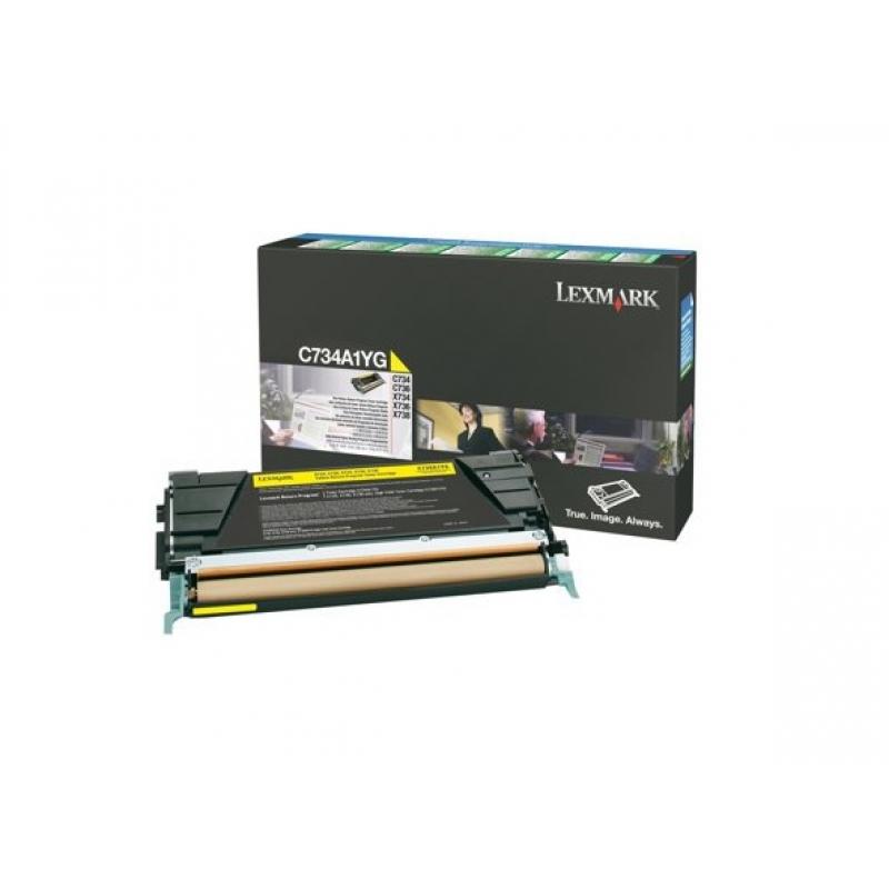 lexmark-c-734-736-x-734-736-738-toner-amarillo-retornable-6000-paginas