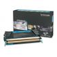 lexmark-c-734-736-x-734-736-738-toner-cian-retornable-6000-paginas