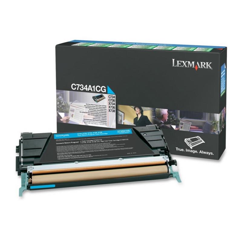 lexmark-c-734-736-x-734-736-738-toner-cian-retornable-6000-paginas