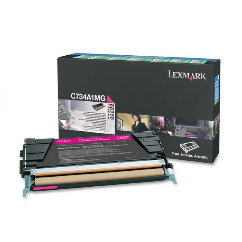 lexmark-c-734-736-x-734-736-738-toner-magenta-retornable-6000-paginas