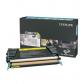 lexmark-c-736-x-736-738-toner-amarillo-alto-rendimiento-retornable-10000-paginas