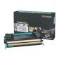 lexmark-c-736-x-736-738-toner-cian-alto-rendimiento-retornable-10000-paginas