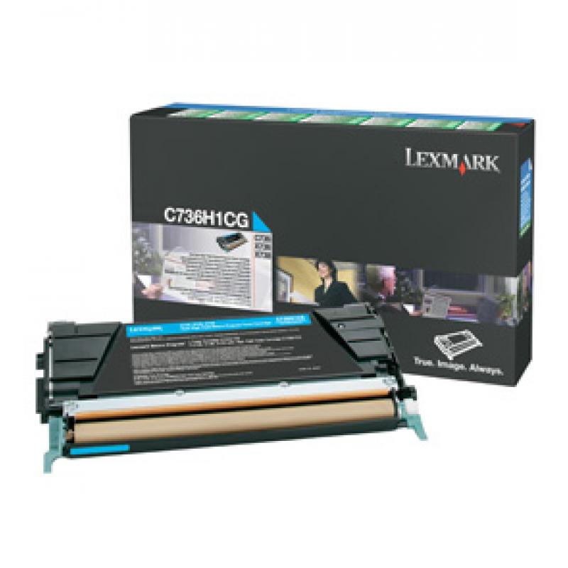 lexmark-c-736-x-736-738-toner-cian-alto-rendimiento-retornable-10000-paginas