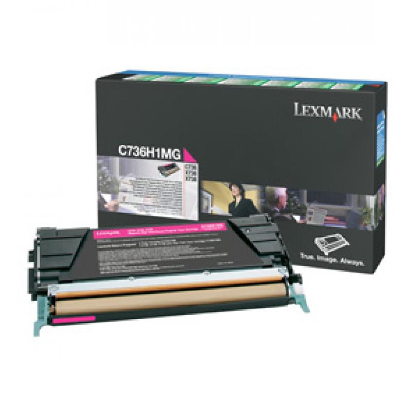 lexmark-c-736-x-736-738-toner-magenta-alto-rendimiento-retornable-10000-paginas