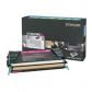 lexmark-c-736-x-736-738-toner-magenta-alto-rendimiento-retornable-10000-paginas