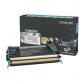 lexmark-c-736-x-736-738-toner-negro-alto-rendimiento-retornable-12000-paginas