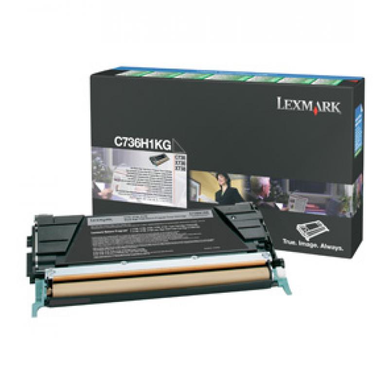 lexmark-c-736-x-736-738-toner-negro-alto-rendimiento-retornable-12000-paginas