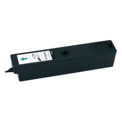 Lexmark C-750 Bote Residuos