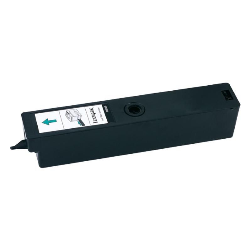 lexmark-c-750-bote-residuos