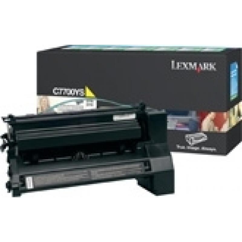 lexmark-c-770-772-cartucho-amarillo-retornable-6000-paginas