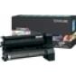 lexmark-c-770-772-cartucho-magenta-alto-rendimiento-retornable-10000-paginas