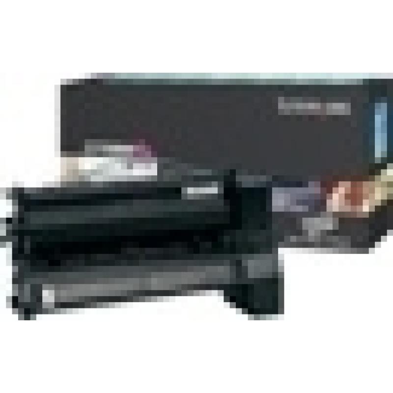 lexmark-c-770-772-cartucho-magenta-alto-rendimiento-retornable-10000-paginas
