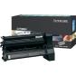 lexmark-c-770-772-cartucho-negro-alto-rendimiento-retornable-10000-paginas