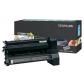 lexmark-c-780-c-782-x-782-cartucho-de-impresion-amarillo-retornable-10000-pag