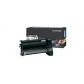 lexmark-c-780-c-782-x-782-cartucho-de-impresion-amarillo-retornable-6000-pag